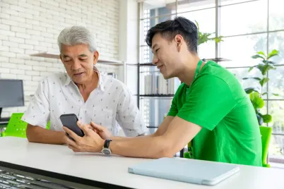 Jet10 Kasino Mobiilisovellus